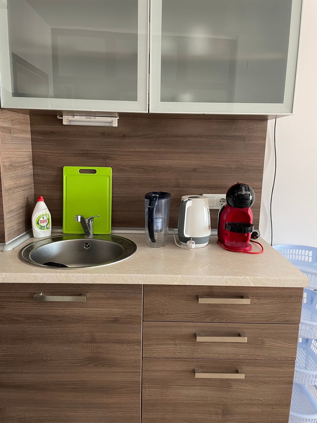 1BD Flat on the Beach with Parking 10 Flat Manager Booking