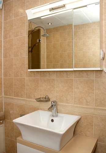 VARNA Vladimir Stenk · Cozy 1BD Apartment with Free Parking in the Area 15 Flat Manager Booking