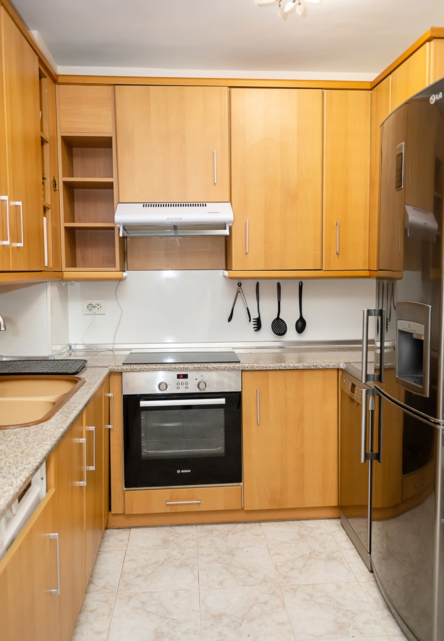 Cozy Flat | Close to Sea Garden & Sports Palace 8 Flat Manager Booking