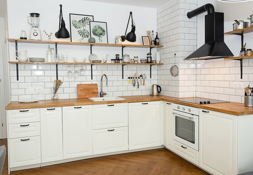 The Residential 1BD Apt. with O/DR Thermal Pool 10 Flat Manager Booking