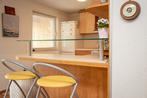 Villa Beni ~ 4-Bedroom Private House 18 Flat Manager Booking
