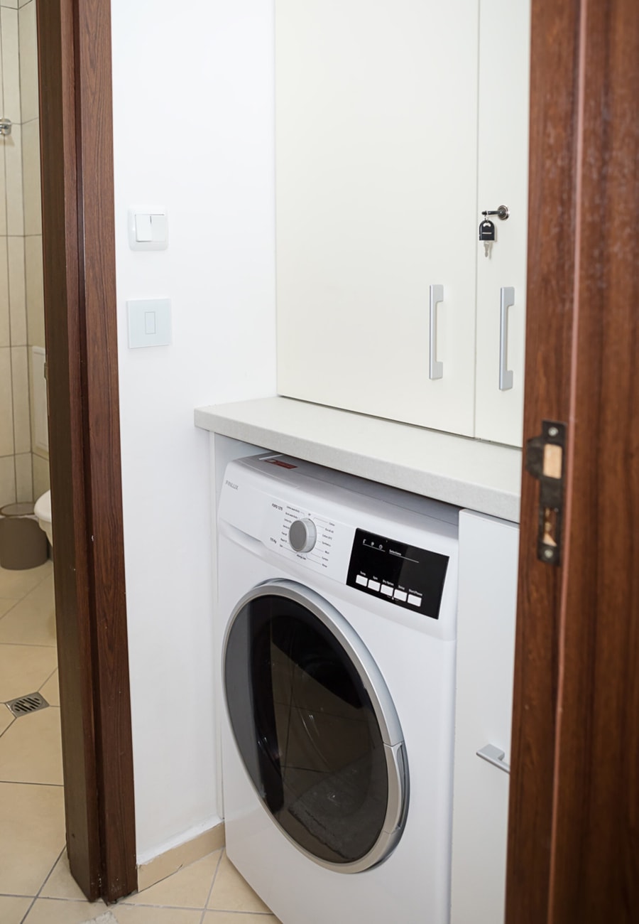 Cozy Seaside Escape – in Central Balchik 22 Flat Manager Booking