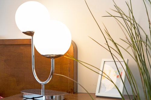 Vintage Retreat 14 Flat Manager Booking