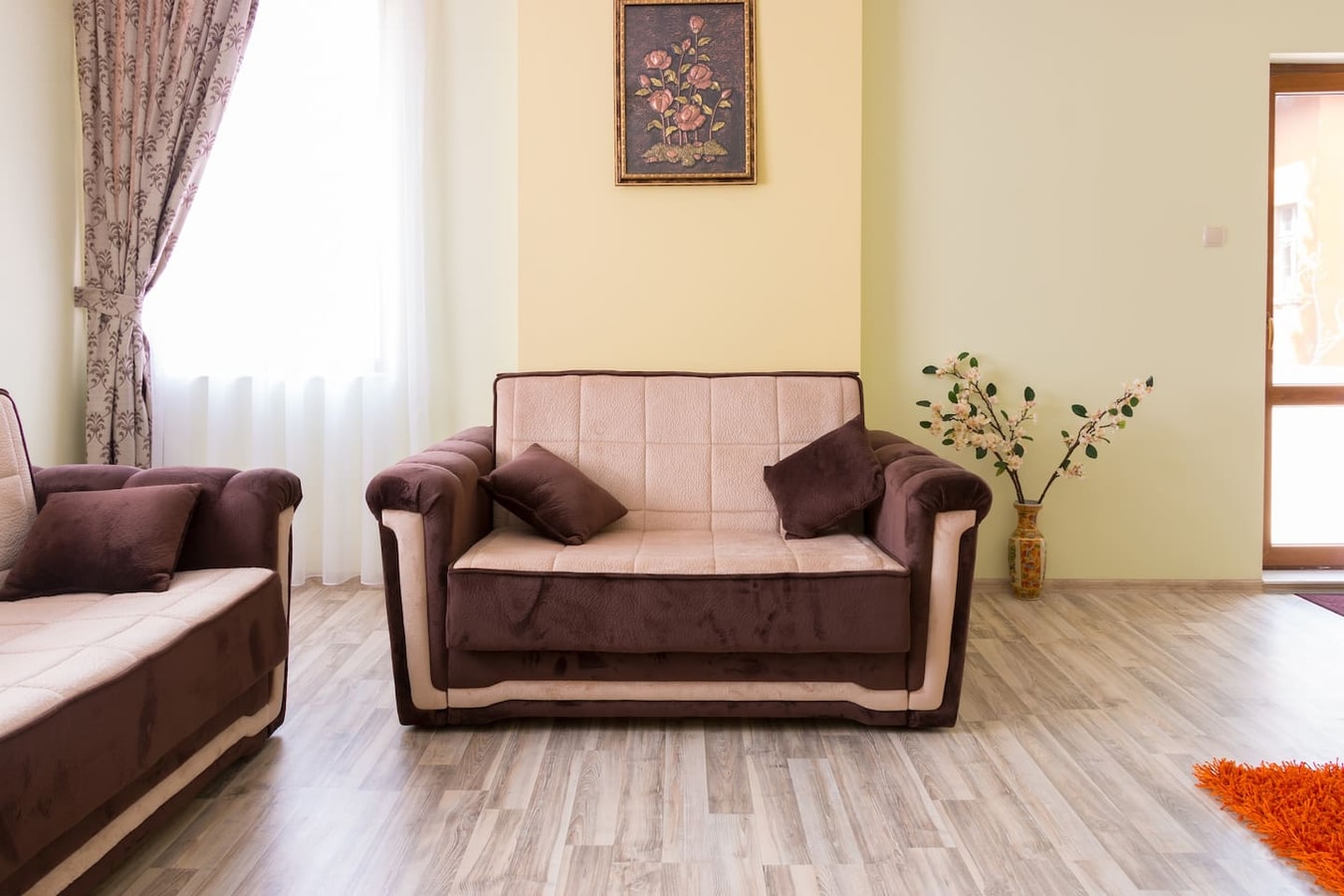 Apartments Nasini 8 Flat Manager Booking