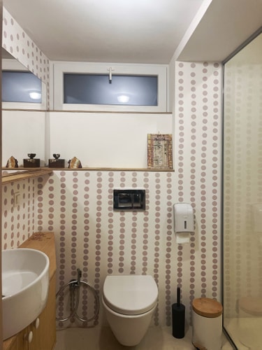 Villa Mare Boutique Guesthouse 3 15 Flat Manager Booking