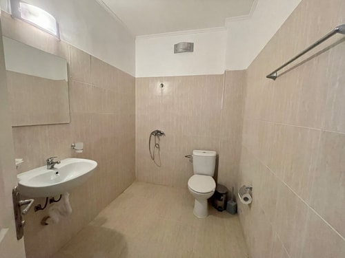 Sveti Vlas - Central Beach Studio 8 Flat Manager Booking