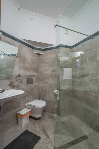 5th Avenue Sofia | 2BDR, 2BTHR 29 Flat Manager Booking