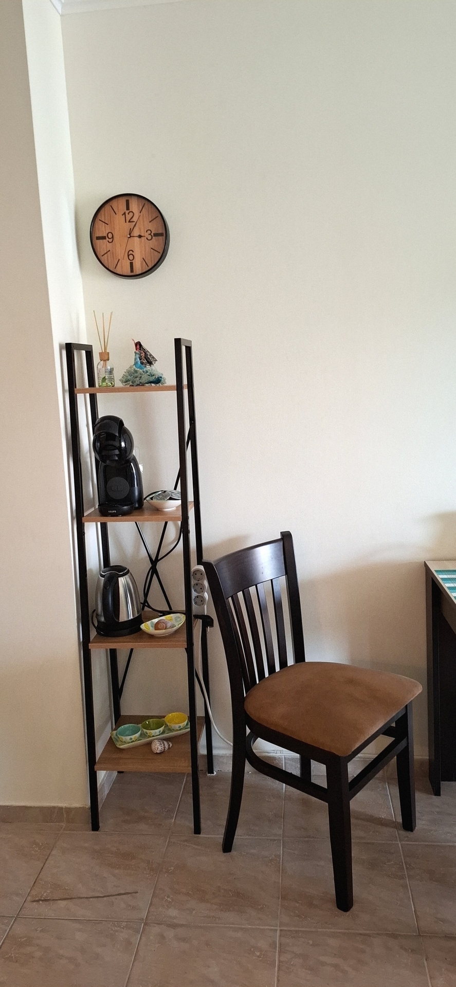Stunning Sea View Studio in Elenite 21 Flat Manager Booking