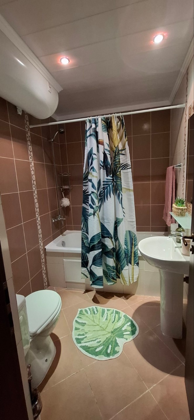Cosy Studio in Hacienda 9 Flat Manager Booking