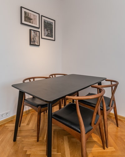 Industrial 2-BDR Flat by the National Stadium 7 Flat Manager Booking