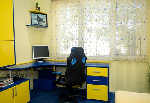 Bright & Spacious 2-Bedroom Flat in Central Varna 19 Flat Manager Booking