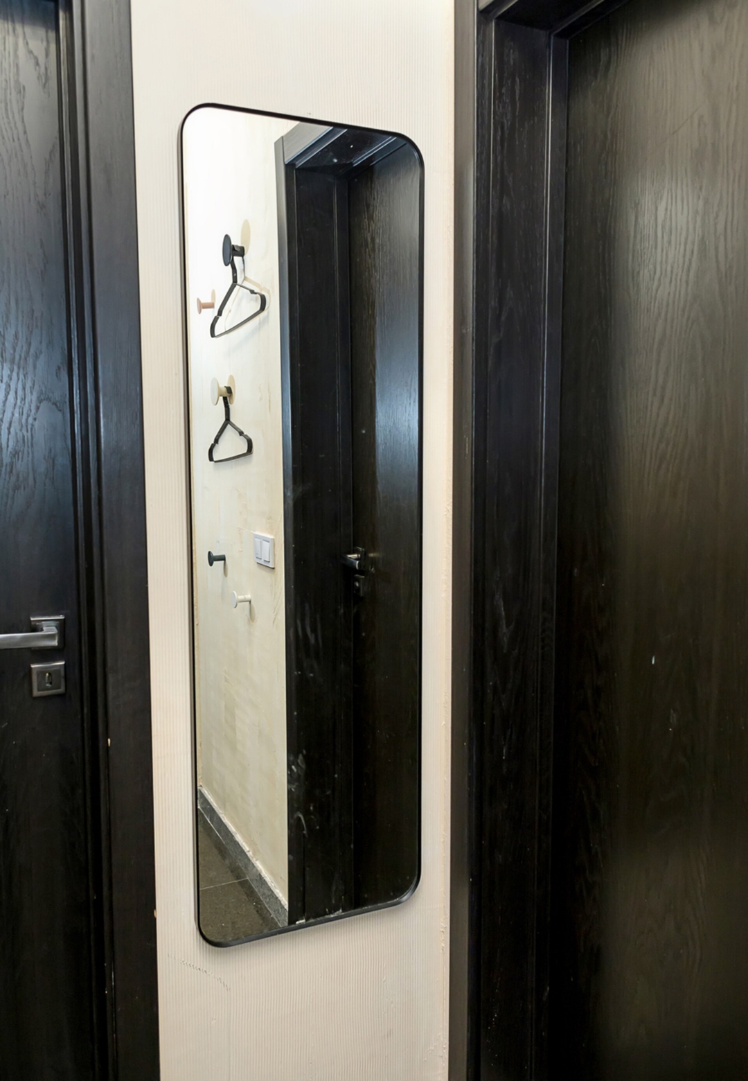 Chic 1BD Flat in St Constantine & Helena Complex 20 Flat Manager Booking