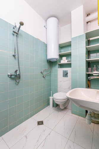 Azuuro ~ 1BD near the city center 10 Flat Manager Booking