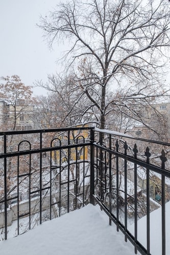LZ Spacious One Bedroom Apartment in Top Centre 29 Flat Manager Booking