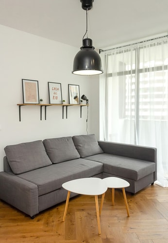 The Residential 1BD Apt. with O/DR Thermal Pool 5 Flat Manager Booking