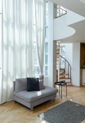 3BD Maisonette with Sea Views - Next to Sea Garden 9 Flat Manager Booking