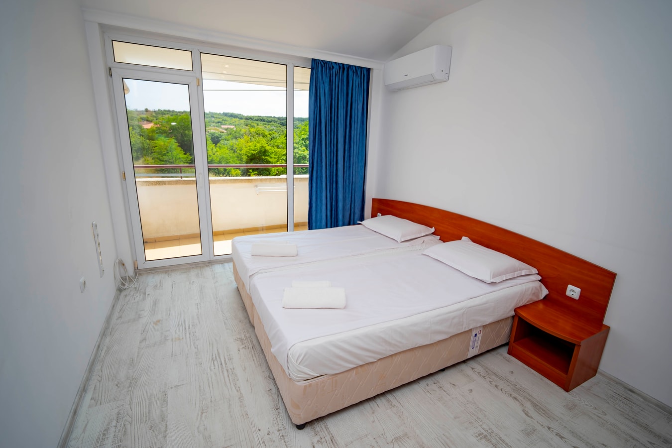 Next to Harmani Beach 1BD Flat By Flat Manager 8 Flat Manager Booking