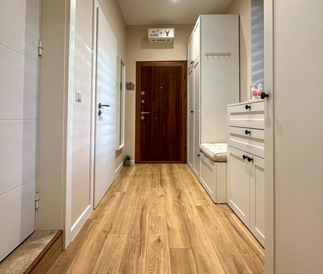 Yoan Petyofi 1BD · Heart of Sofia Apartment 14 Flat Manager Booking