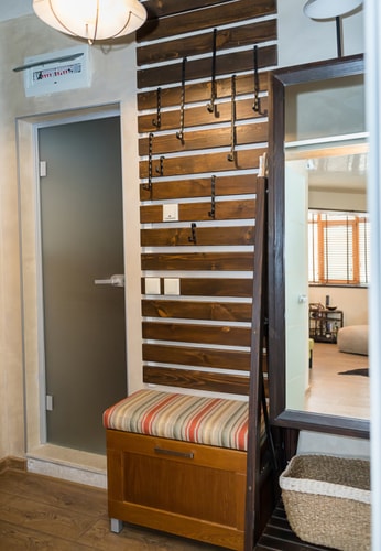 Modern Comfort & Vintage Charm with Panoramic View 22 Flat Manager Booking