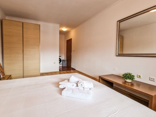 Cedar Lodge 2 Bedroom Apartment 10 Flat Manager Booking