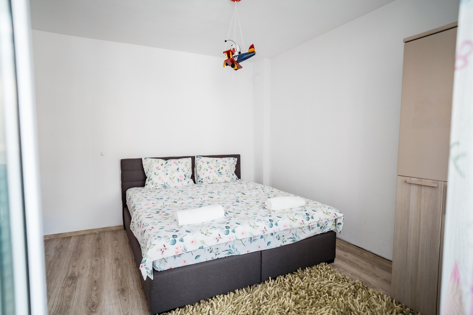 Black Sea Luxury 2bdrm Apartment 3 Flat Manager Booking
