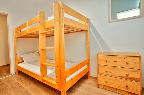 Unbeatable Location Comfy Central Apartment 14 Flat Manager Booking