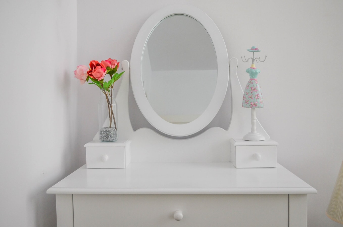 Two Bedroom Luxury Apartment in top center 19 Flat Manager Booking