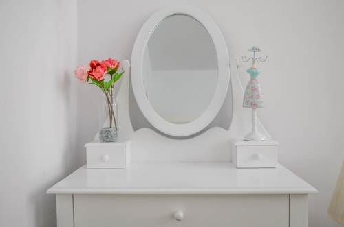 Two Bedroom Luxury Apartment in top center 19 Flat Manager Booking