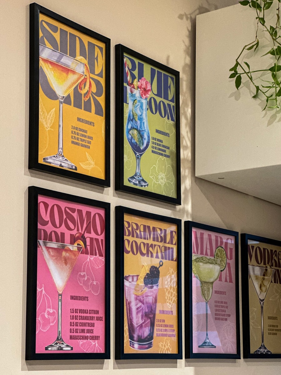 Yoan Petyofi 1BD · Heart of Sofia Apartment 9 Flat Manager Booking