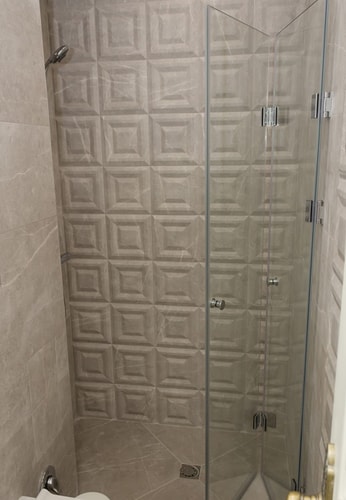 2BD Home In The Heart Of Varna with Parking - Blue 16 Flat Manager Booking