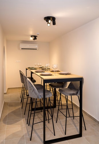 VARNA Gencho Briz Ho · Private Villa with 5BD, Pool & Stunning Sea Views 26 Flat Manager Booking