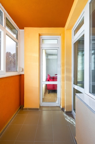 Bright and Cozy Apartment Next to a City Park 11 Flat Manager Booking