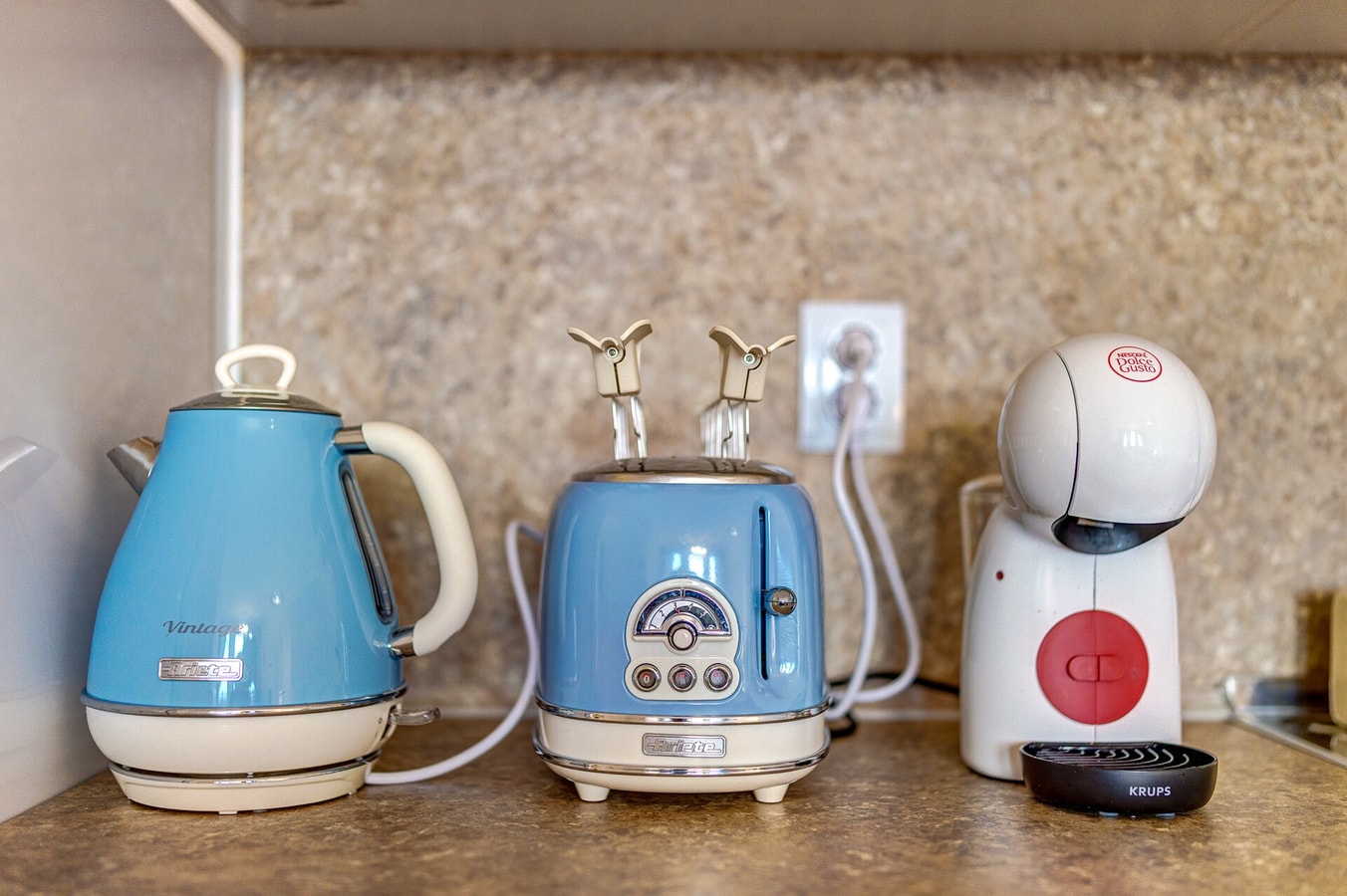 PAMPORO Yanica Grand Monastery 5A10, 1BD · Ski Slope Getaway at Grand Monastery 8 Flat Manager Booking