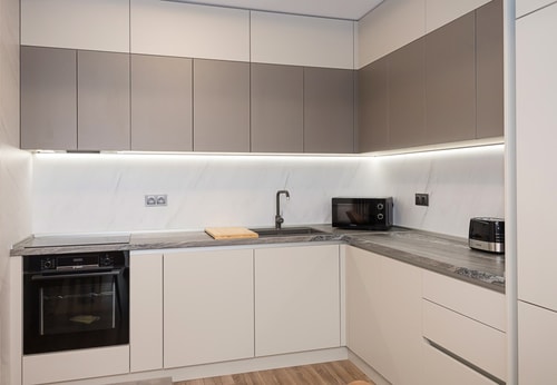 Exclusive Central Varna Apartment | 2 Beds+Parking 4 Flat Manager Booking