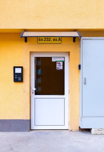 Bright and Cozy Apartment Next to a City Park 14 Flat Manager Booking