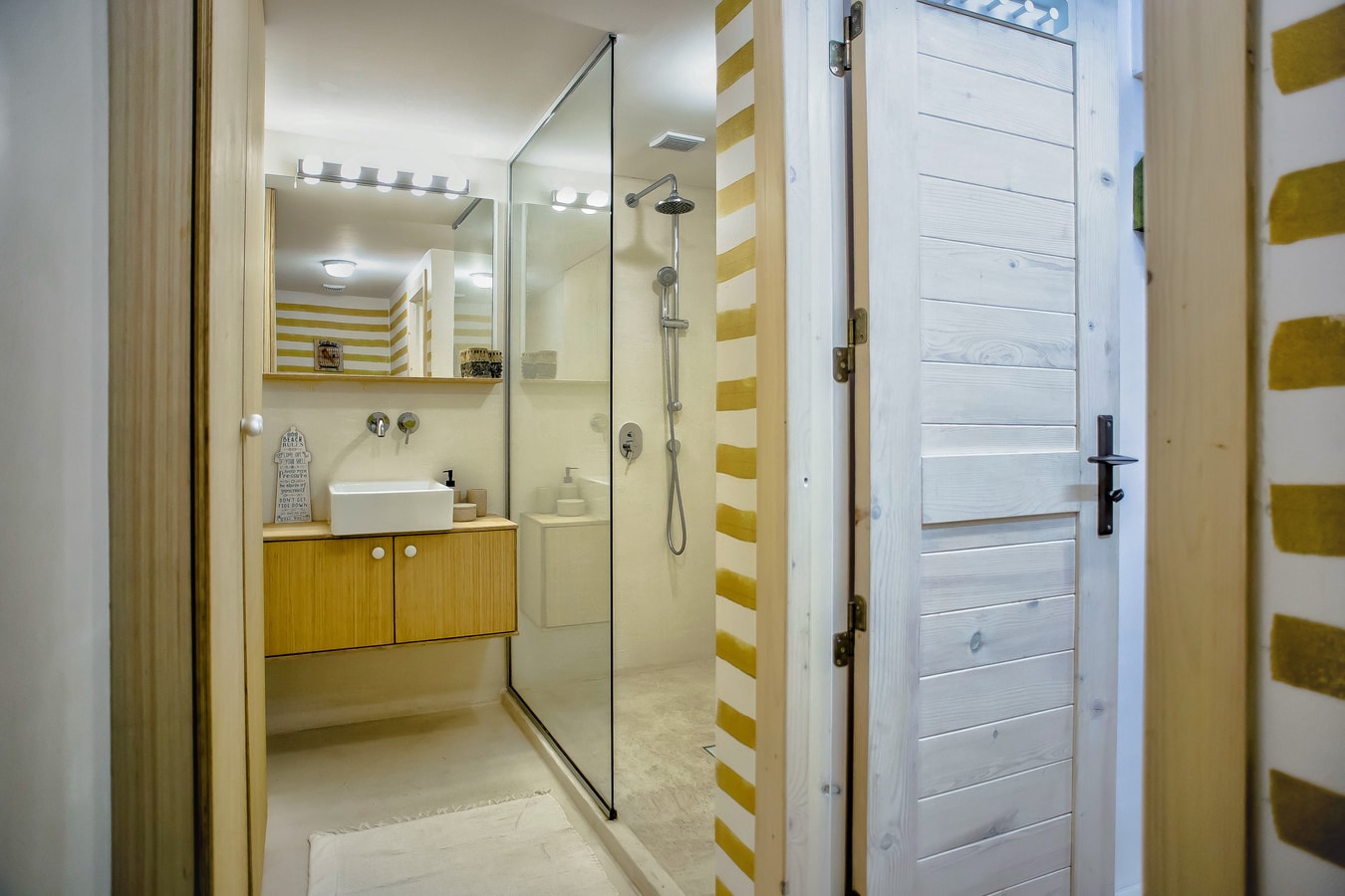 Villa Mare Boutique Guesthouse 1 26 Flat Manager Booking