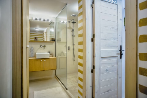 Villa Mare Boutique Guesthouse 1 26 Flat Manager Booking