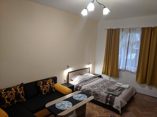 Convenient New Apartment Near Metro Station 0 Flat Manager Booking