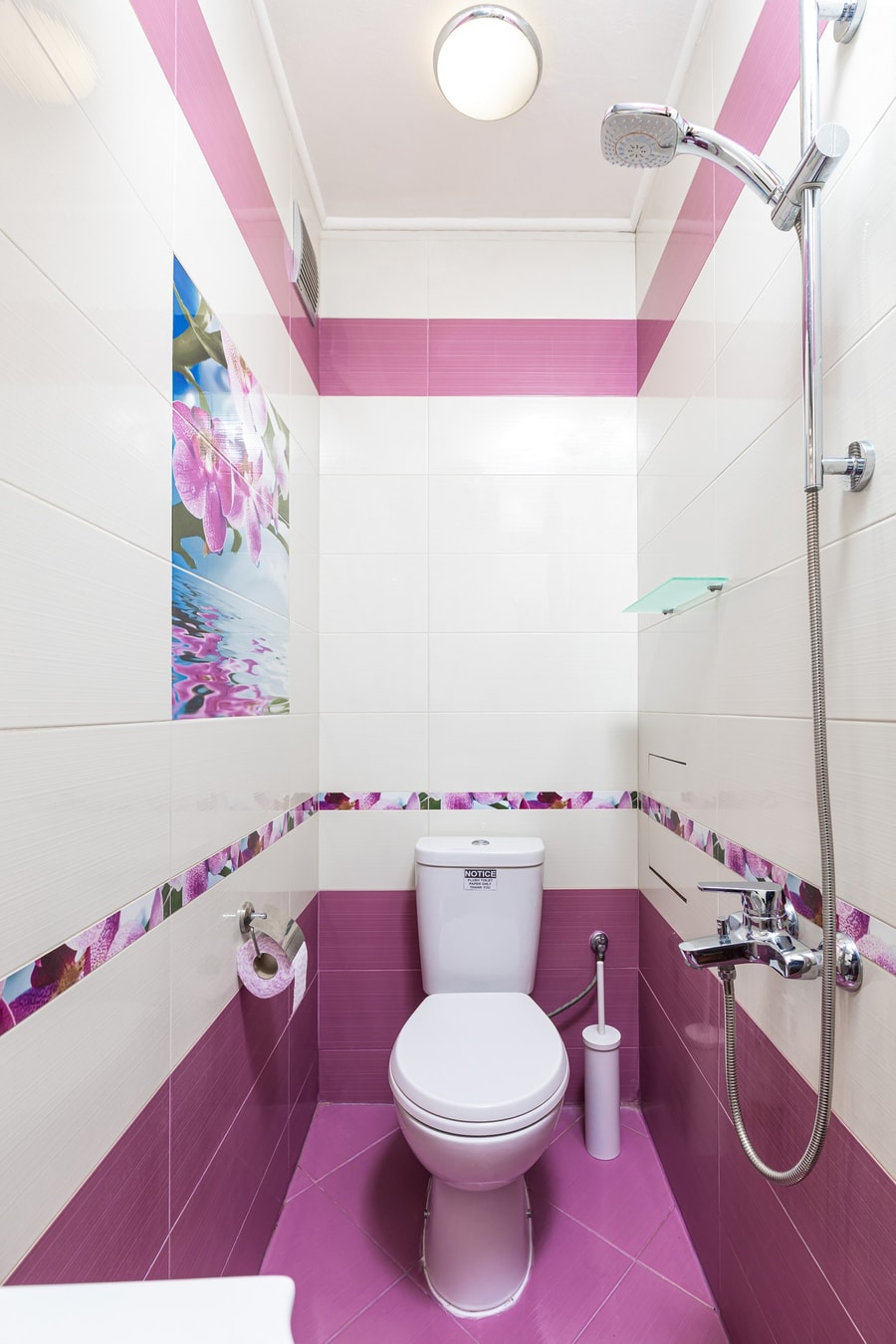 The Cozy Home 1-Bedroom in Central Plovdiv 26 Flat Manager Booking