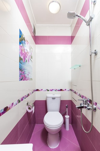The Cozy Home 1-Bedroom in Central Plovdiv 26 Flat Manager Booking