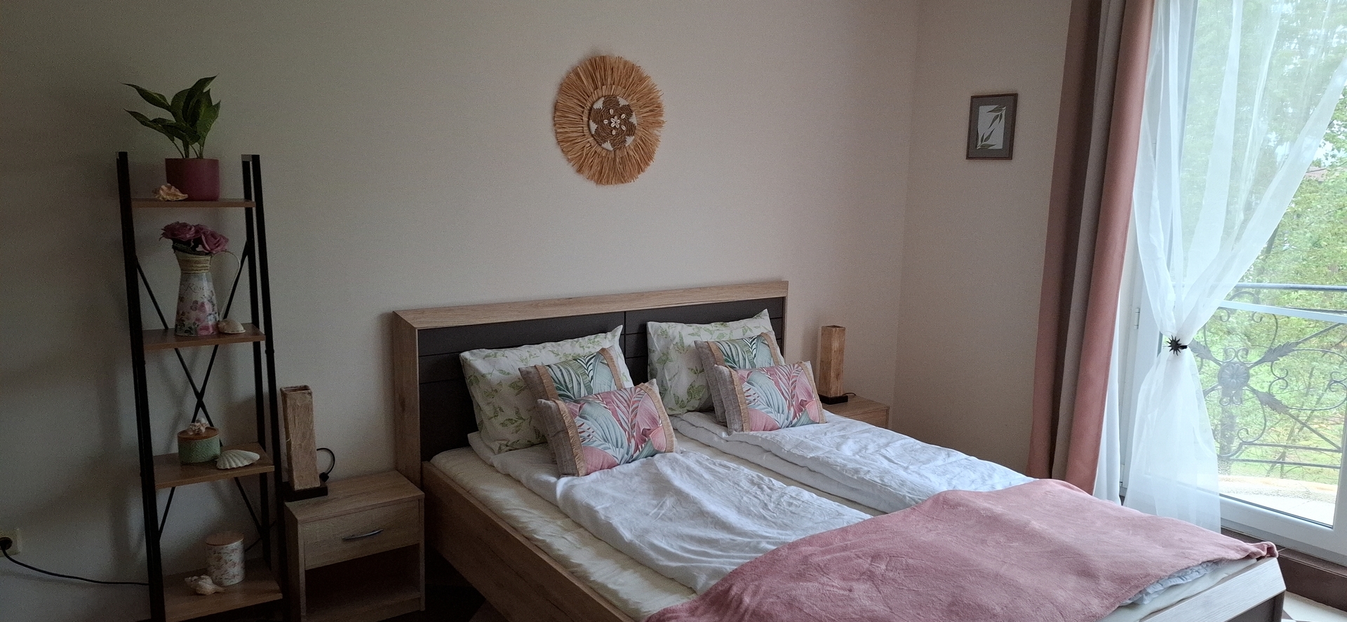 Cosy Studio in Hacienda 4 Flat Manager Booking