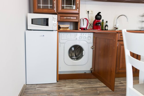 Apartments Nasini 11 Flat Manager Booking
