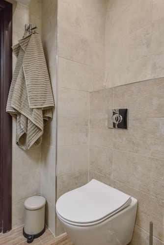 The Grunge Spot - Charming NEW 1-Bedroom 23 Flat Manager Booking