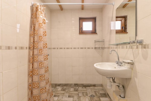 NEW Serdika Apartment | 2-BDR Artistic Maisonette 27 Flat Manager Booking