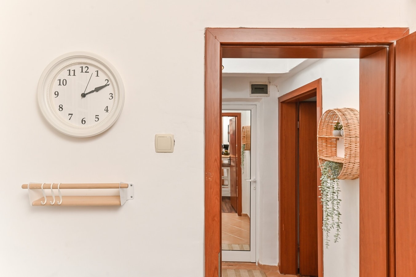 Cosy&Art 1BD Apartment next to Slaveykov Square 25 Flat Manager Booking