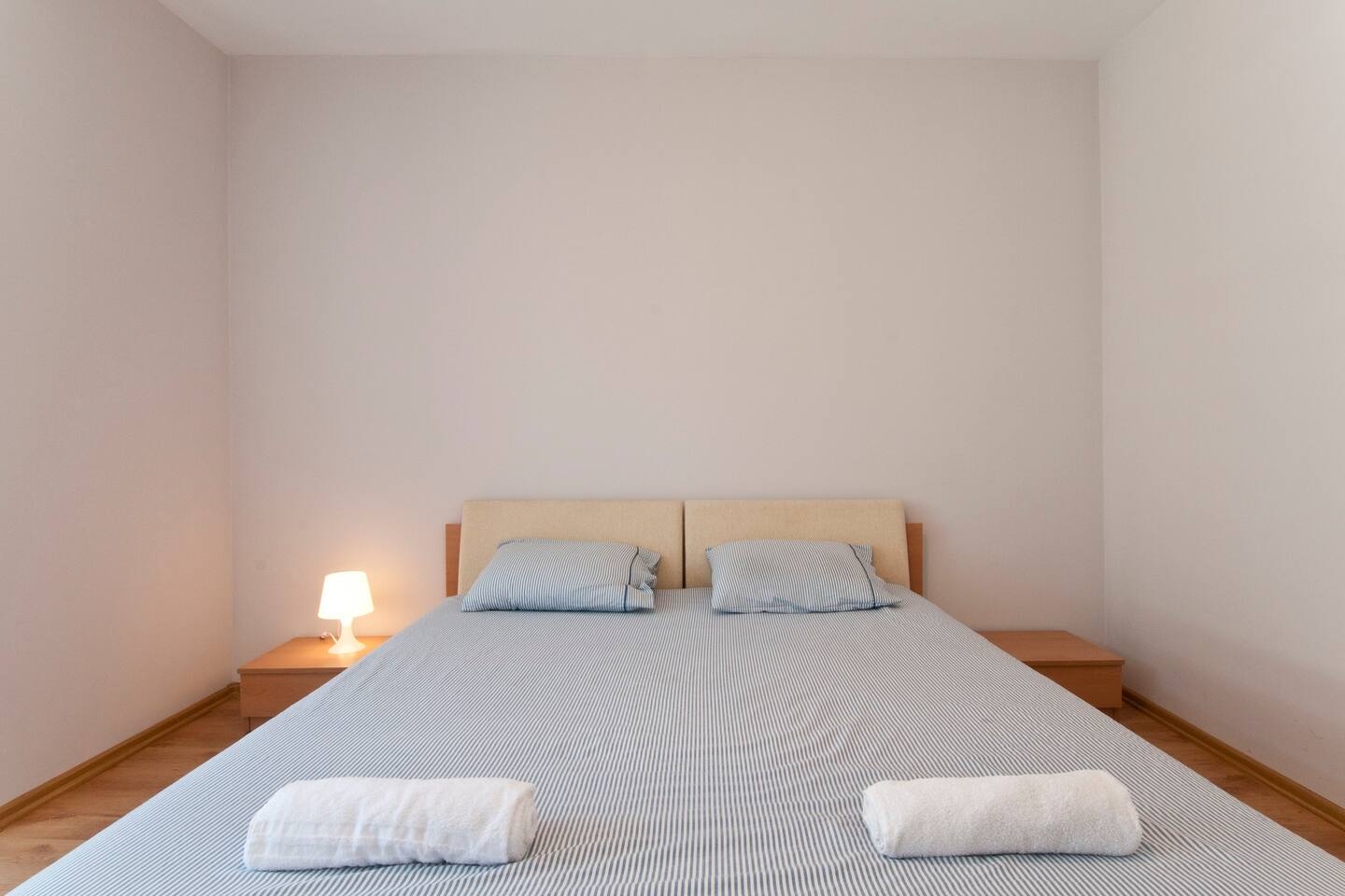 Comfortable Vitosha View 1BD Flat 26 Flat Manager Booking