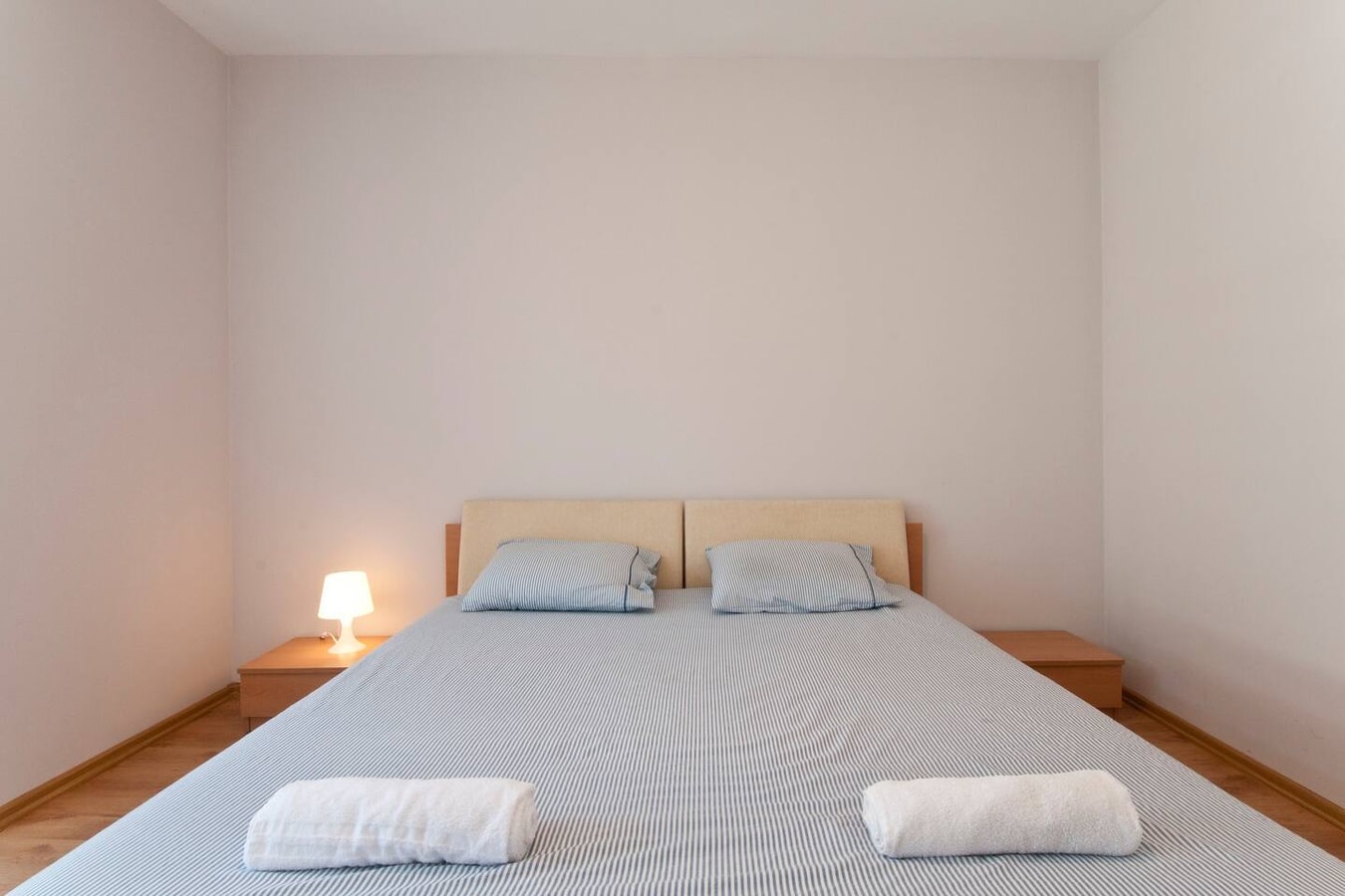 Vitosha View One Bedroom Apartment 26 Flat Manager Booking
