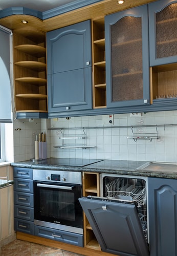 3BD Maisonette with Sea Views - Next to Sea Garden 11 Flat Manager Booking