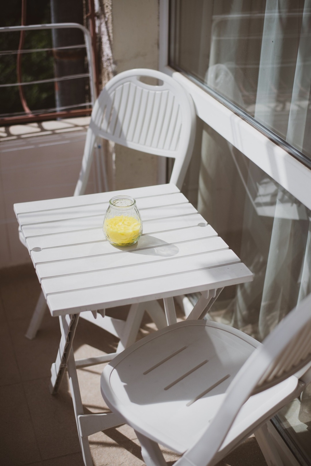 Rooms in New Town Nessebar 4 Flat Manager Booking