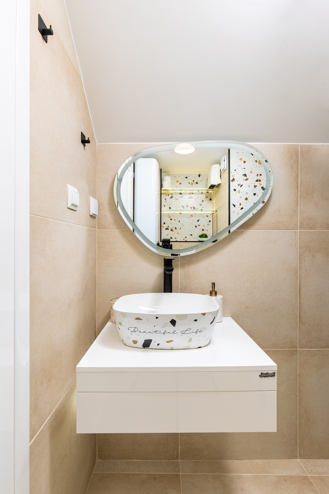 Plovdiv Urban Gem Studio 20 Flat Manager Booking